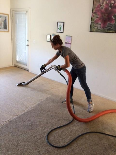 //beachsidecarpetcleaning.com/wp-content/uploads/2025/09/Carpet-Steam-Cleaning-Service.jpg