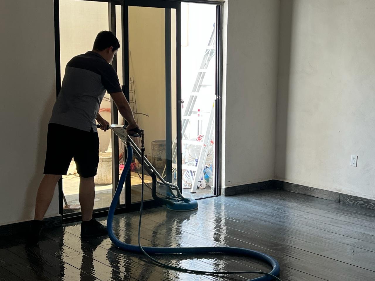 //beachsidecarpetcleaning.com/wp-content/uploads/2025/09/Tile-Grout-Steam-Cleaning.jpg