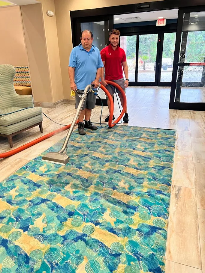 //beachsidecarpetcleaning.com/wp-content/uploads/2026/07/comercial-image-4.png