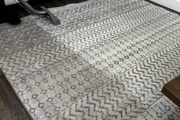 https://beachsidecarpetcleaning.com/wp-content/uploads/2017/07/IMG_0490-scaled-600x400.jpeg
