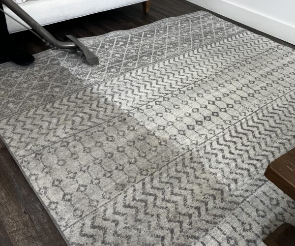 https://beachsidecarpetcleaning.com/wp-content/uploads/2017/07/IMG_0490-scaled-600x500.jpeg