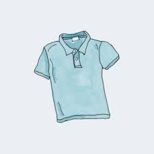 Doner Alcatra Short