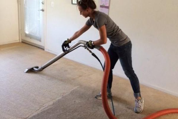 Carpet-Steam-Cleaning-Service