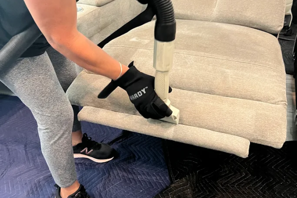 https://beachsidecarpetcleaning.com/wp-content/uploads/2026/07/Upholstery-image-6-600x400.png