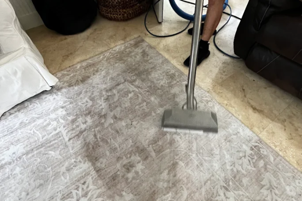 https://beachsidecarpetcleaning.com/wp-content/uploads/2026/07/carpet-cleaning-image-1-600x400.png