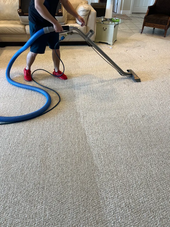 //beachsidecarpetcleaning.com/wp-content/uploads/2026/07/carpet-cleaning-image.png